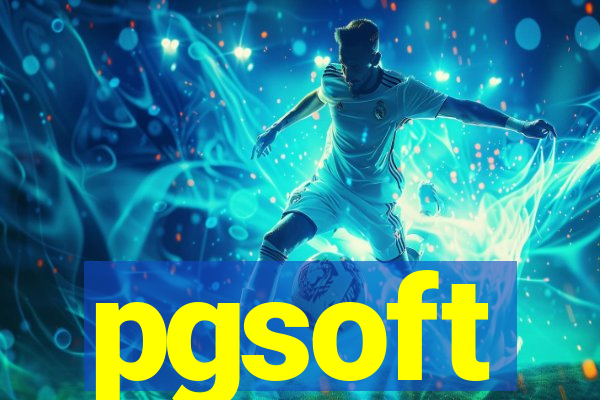 pgsoft-games.com cash mania